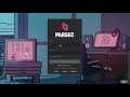 Parsec for Teams - Walking through the app