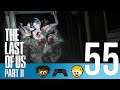 Patient Zero? - 55 - D&F Play The Last of Us Part II