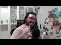 Peahc Advent Calendar 2020 (Day 24) God Jul!, YouTube Income, Positive Energy, Pain and Suffering.