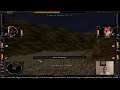 Previous Live Stream of DFortae's Wizardry 8 Difficult Mod V1.0 (6 Gadgeteers Part 2)