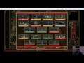 Previous Live Stream of Heroes of Might and Magic III Necropolis 130% Part 1B