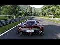 Project CARS 3 - Gameplay Ferrari LaFerrari @ Nurburgring Nordschleife [4K 60FPS ULTRA]
