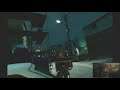 [PSVR] Firewall Zero Hour: My Hero Dae, he may not talk but he at least he has a signal jammer