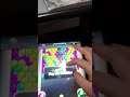 Puzzle Bobble Power Pop Bubbles A.K.A Bust-A-Move Power Pop Bubbled Gameplay On Android