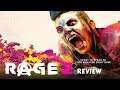 RAGE 2 Review