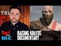 Raising Kratos Documentary Review - The Nerf Report