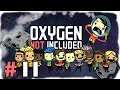 Rec Room Recs | Let's Play Oxygen Not Included #11