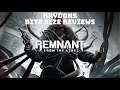 Remnant: From the Ashes: Krydons Bitesize Review