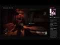 REMNANT : FROM THE ASHES - PARTIE 22 -