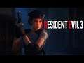 Resident Evil 3: Remake En Español