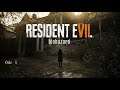 Resident  Evil 7 -Biohazard odc 1