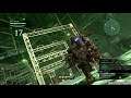 Resonance of Fate Part 36