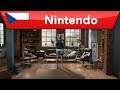 Ring Fit Adventure - Dobrodružství, které vás udrží ve formě | Nintendo Switch