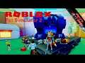 Roblox - Pet Simulator 2 - Lets Play - Wir holen uns die riesen Schatztruhe