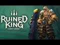 Ruined King: A League of Legends Story - #Прохождение 7