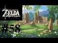 Ruinen von Ranelle! | The Legend of Zelda: Breath of the Wild | #58