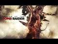 Shadow of the Tomb Raider Türkçe Altyazı Bölüm 7