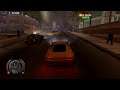 Sleeping Dogs: Definitive Edition #1