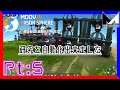 【SLG】MOOVのDyson Sphere Program-ダイソンスフィアプログラム Part5