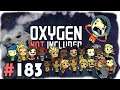 Solar Powered? | Let's Play Oxygen Not Included #183