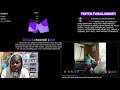 SoLLUMINATI Tries To EDUCATE His Chat SPIRITUALLY But Ends Up Getting TROLLED By FUFU Boys π€¦