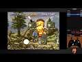 [SPEEDRUN] Metal Slug 1 other Very Hard difficulty in 20:14 by andresfgp13 (former WR)