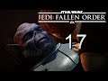 Star Wars: Jedi Fallen Order #17 - Dublado em Português PT-BR