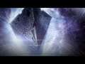 StarCraft II: Legacy of The Void - Templo de la unificacion (Falla Altariana) Dificultad: Brutal