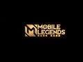 Story Wa Mobile Legends MINAL'AIDIN WALFAIZIN MOHON MAAF LAHIR DAN BATIN || 30 Detik || Terbaru 2021