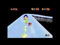 Super Mario 3D All Stars: Super Mario 64 - Video 2