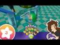 Super Monkey Ball 2 — Part 3 FINALE — Full Stream — GRIFFINGALACTIC