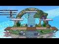 Super Smash Bros Crusade - 10 Man Crusade - Gooey