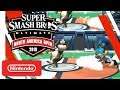 Super Smash Bros. Ultimate NA Open 2019 | Qualifier Finals Pt. 1 | Online Event 3 |