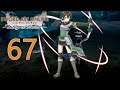 Sword Art Online Integral Factor german Part 67 Majesty Idhrendis