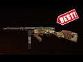 the *BEST* MP40 Class Setup in Call of Duty Vanguard!