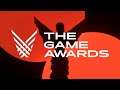 The Game Awards 2020 DIRECTO EN ESPAÑOL