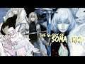 The Glory of Soma Cruz ||The Alpha and Omega of Castlevania||