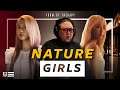 The Kulture Study: NATURE "Girls" MV