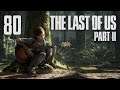 The Last of Us 2 - Санта-Барбара - Пляж [#80] | PS4