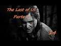 The Last of Us 2 - Capitulo 14 | Gameplay Español PS4
