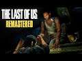 The Last of us Remastered Story # 24