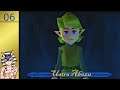 The Legend of Zelda: Ocarina of Time (06) | Childhood friends