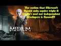 The notion that Microsoft should only aquire triple A studios & not independent developers is flawed