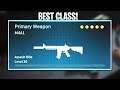 The ONLY Class Setup You Will Need For MODERN WARFARE