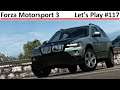 The Ultimate Twat Carriage - Forza Motorsport 3: Let's Play (Episode 117)
