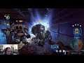 THIS GAME RUTHLESS! Space Hulk Game Play