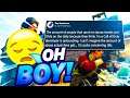 This is Why SBMM Will NEVER BE REMOVED From Call of Duty!