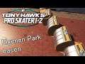 Tony Hawk's Pro Skater 1+2 [029] Eigener Park: Die Todesspirale [Deutsch] Let's Play Tony Hawk's