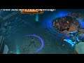 Torchlight 2 - EP04 - Protect the Guardian! - General Grell Boss