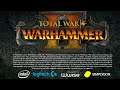 Total Warhammer 2 Journey to improvement. Off schedule Vortex, Tyrion.